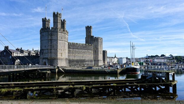 Caernarfon Castle (4)_2024_DxO.jpg