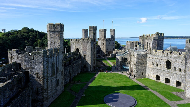 Caernarfon Castle (8)_2024_DxO.jpg