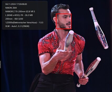Brandon Raffo.jpg