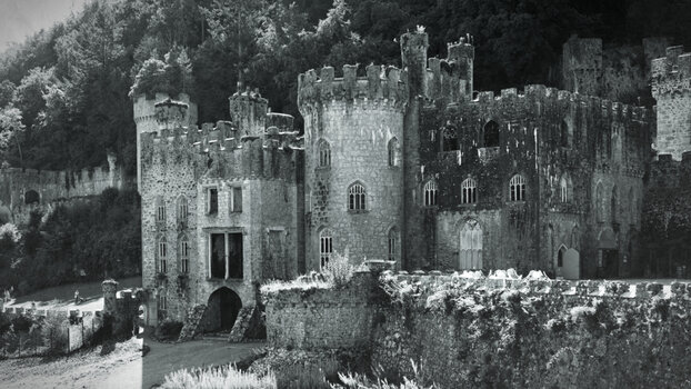 Gwyrch Castle (6.3)_2024_DxO.jpg