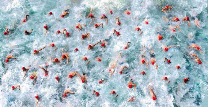 k_Image 2_Photography_2_Swimming Race_Hüseyin Karahan.jpg k_Image 2_Photography_2_Swimming Race_Hüseyin Karahan.jpg