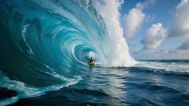 k_Image 5_Generated Art_Big Waves in a Calm Sea_Gilang Ramadhan.jpg k_Image 5_Generated Art_Big Waves in a Calm Sea_Gilang Ramadhan.jpg