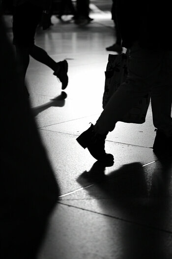 ZGF_4947_01_01.JPG