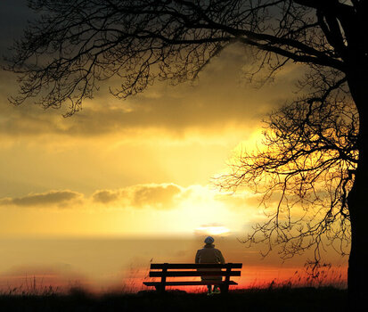 Abendblick.jpg