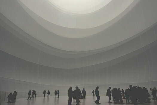 Christo-Oberhausen.jpg