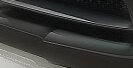 20190311_105935.f.jpg
