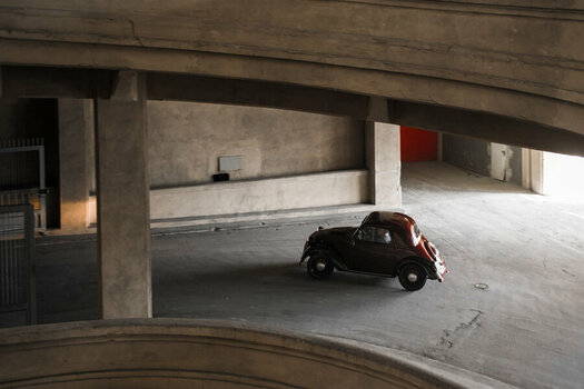 lingotto.jpg