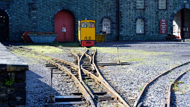 Llanberis-Lake-Railway-(2)_2024_DxO.jpg