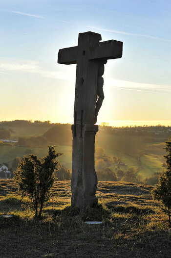 Kalvarienberg-Eifel.jpg