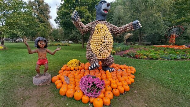 IMG_20241006_102821_hdr.jpg