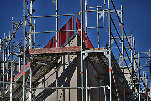 DSC_5448.f.jpg