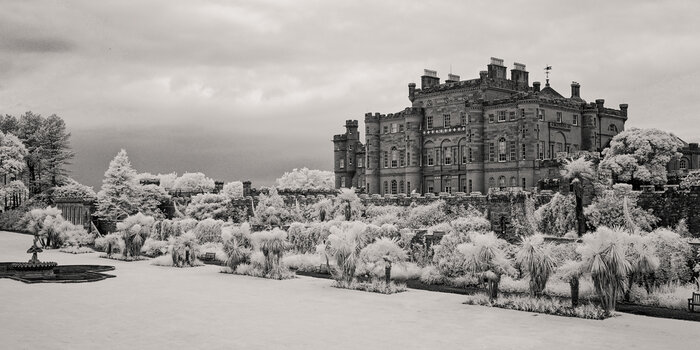 Culzean Castle_IR_(3)_2022_DxO.jpg