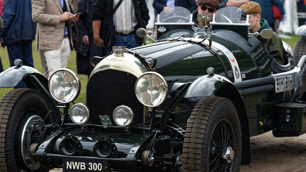 Rastede Vintage Days_Bentley 3.8 Racer_DxO (1).jpg