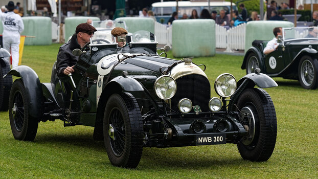 Rastede Vintage Days_Bentley 3.8 Racer_DxO (2).jpg