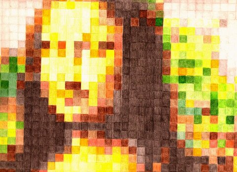 mona lisa.jpg