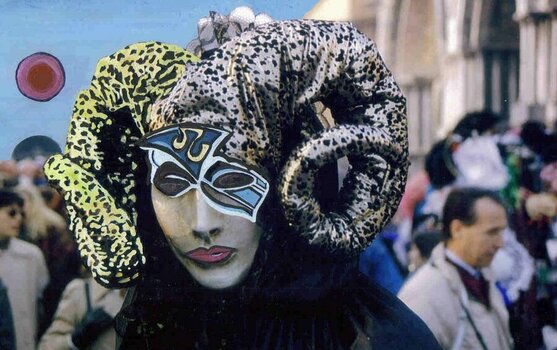 maske venecia.jpg