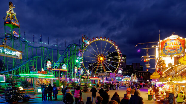 Winterdom-2024_11-(5)_2024_DxO.jpg