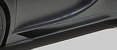 20190311_105935.willy.jpg