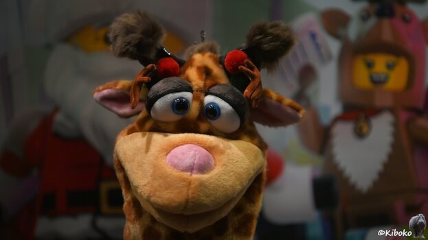 s241126_1733_Bremen_Giraffe_9211.jpg