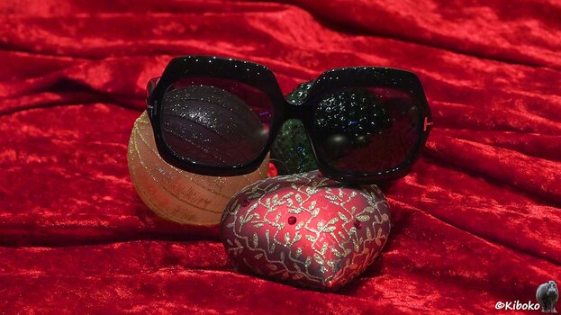 s241126_1742_Bremen_Brille_9251.jpg
