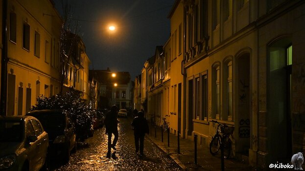 s241126_1753_Bremen_Viertel_9267.jpg