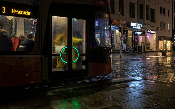 Nikonisti im Viertel-6.jpg