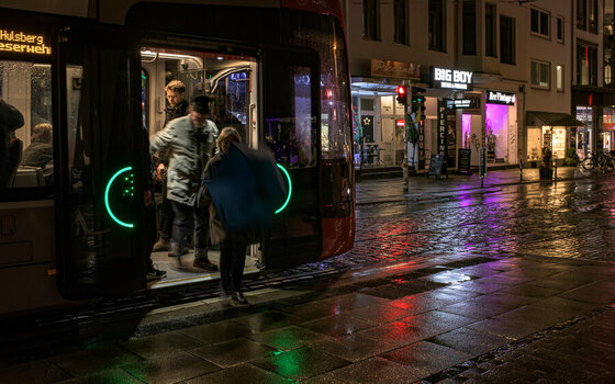 Nikonisti im Viertel-5.jpg