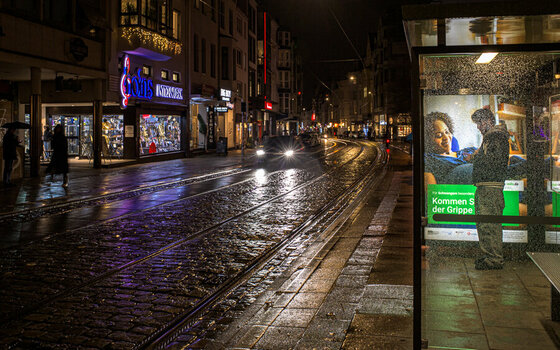 Nikonisti im Viertel-4.jpg