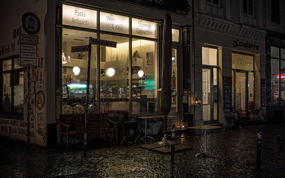 Nikonisti im Viertel-10.jpg