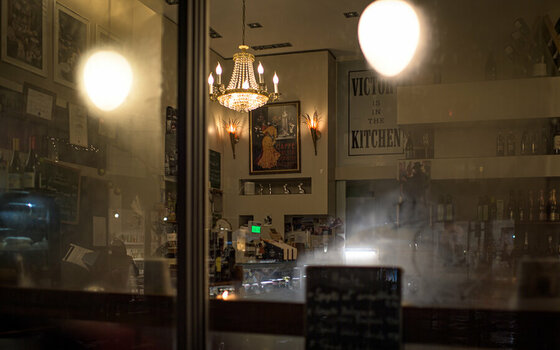Nikonisti im Viertel-9.jpg