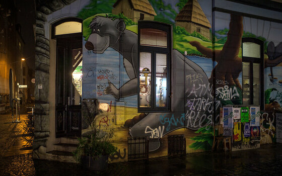 Nikonisti im Viertel-8.jpg