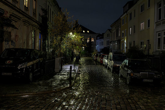 Nikonisti im Viertel-11.jpg
