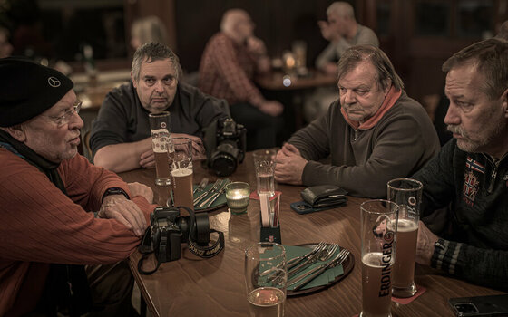 Nikonisti im Viertel-14.jpg