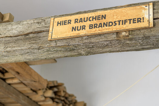2019-08-04_Weinviertller Museumsdorf Niedersulz_0047.jpg