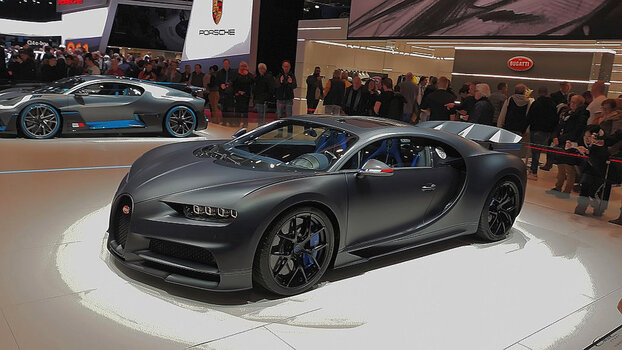 Chiron.jpg