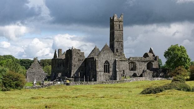 Quin Abbey_2019_DxO (2).jpg