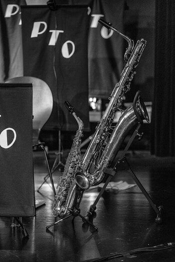 20241129-PTO-Roter-Saal_002 Kopie.jpg