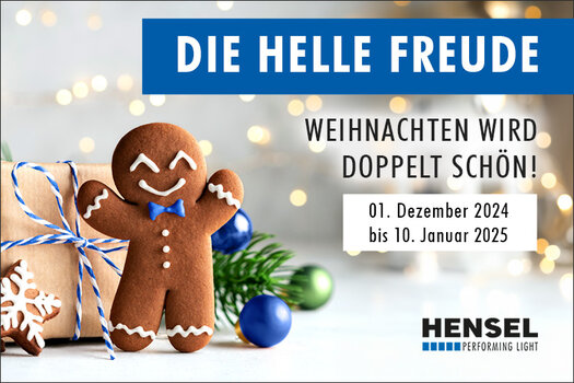 banner_die_helle_freude-4.jpg