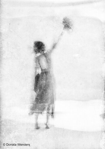 Wenders-01.jpg Wenders-01.jpg