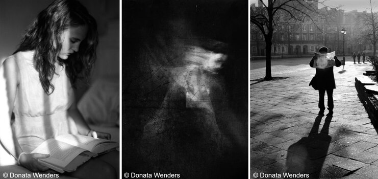 Wenders-02.jpg Wenders-02.jpg
