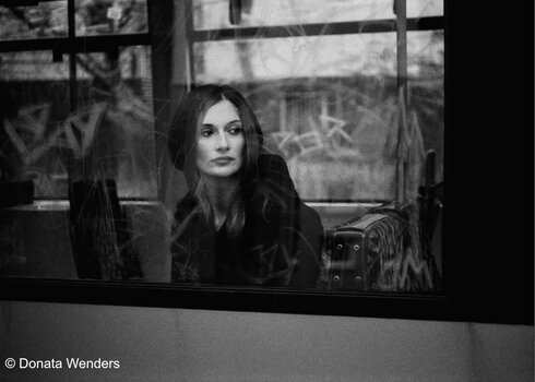 Wenders-03.jpg Wenders-03.jpg