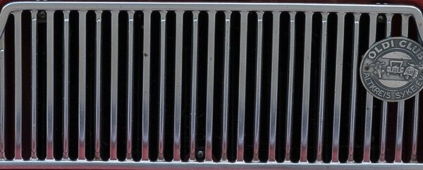 ar-511-01.jpg