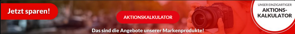 ac-foto-aktionskalkulator.png