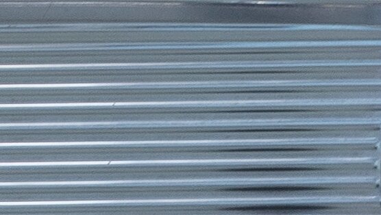 ar-511-02.jpg