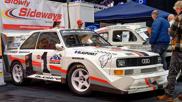Audi Sport Quattro Pikes-Peak S1 (02)_2024_DxO.jpg