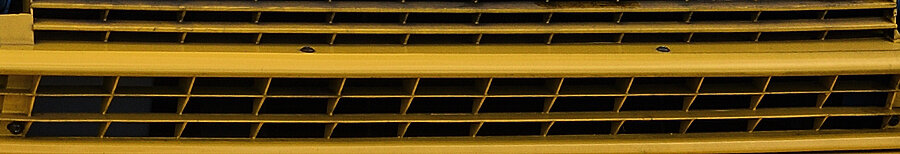 DSC_2424.f.f.jpg