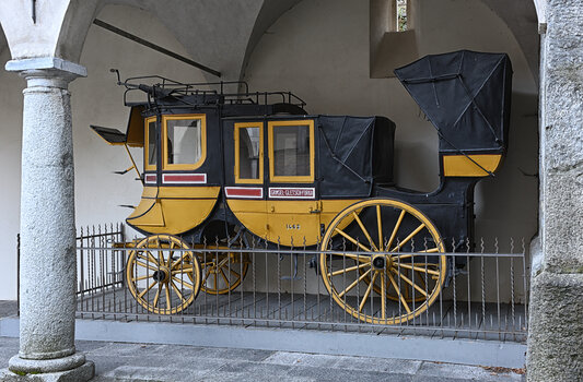 DSC_2514.f.jpg