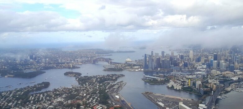 Sydney-Harbour_075703-web-R.JPG