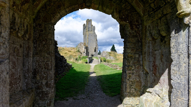 Helmsley Castle (1)_2024_DxO.jpg