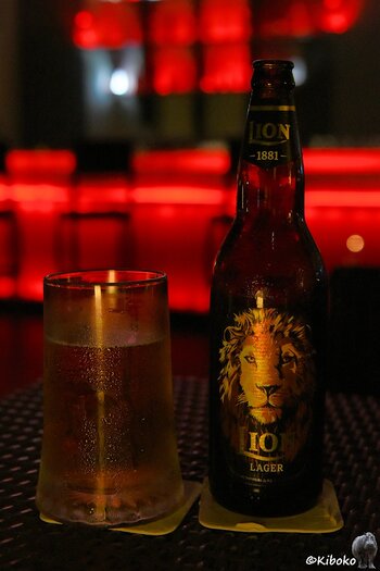 s199_Colombo_Bier_4348_h.jpg